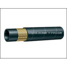 Hydraulic Hose-SAE 100r1a/DIN En 1st